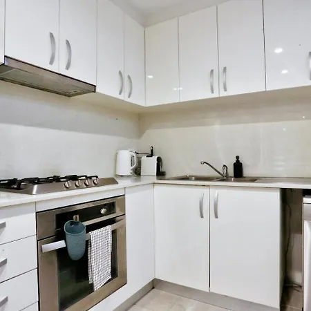 Vibrant 3 Bedroom House Darlinghurst 2 E-Bikes Included Sydney Exterior photo